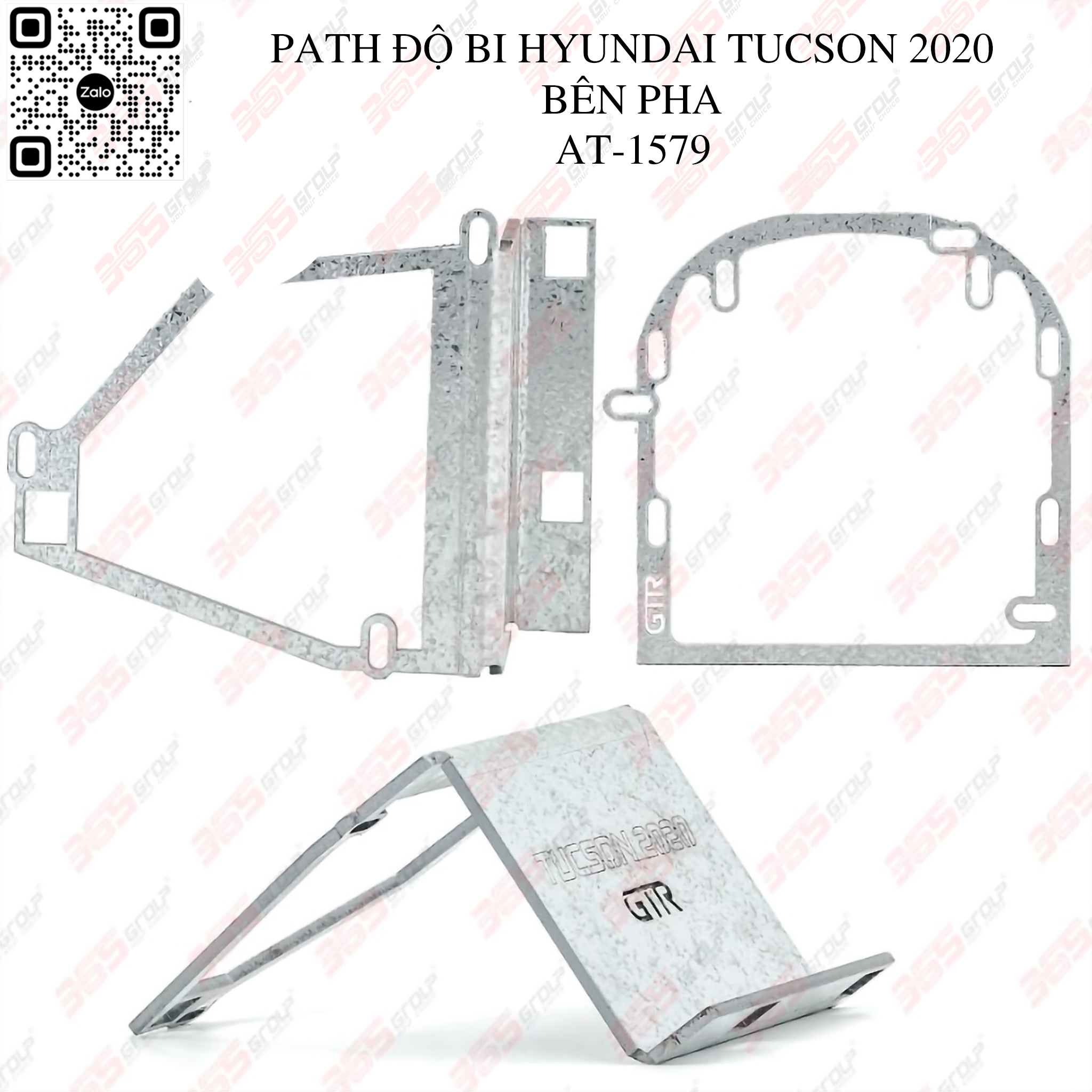 PATH ĐỘ BI HYUNDAI TUCSON 2020 BÊN PHA-AT-1579